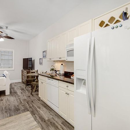 Village Of South Walton Cb 243 Rosemary Beach Bagian luar foto
